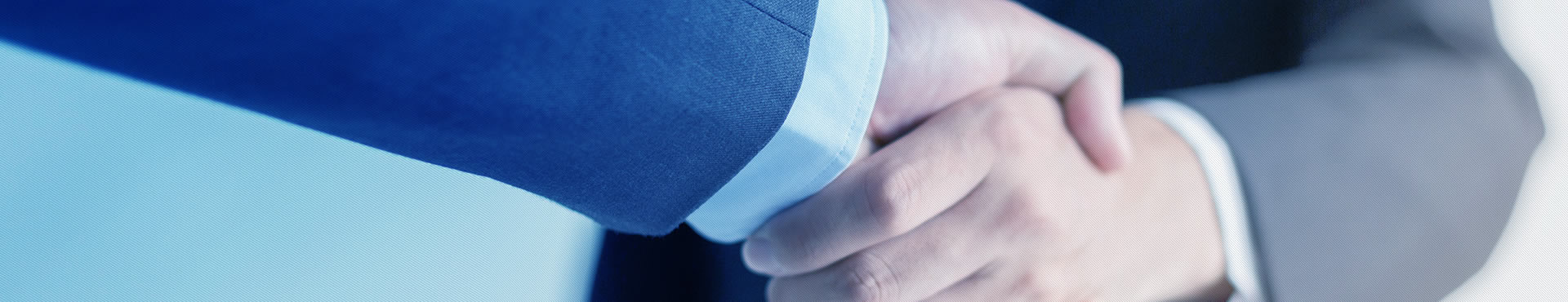 客戶服務(wù)